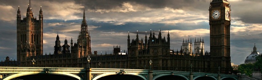 ��������� � ���-���