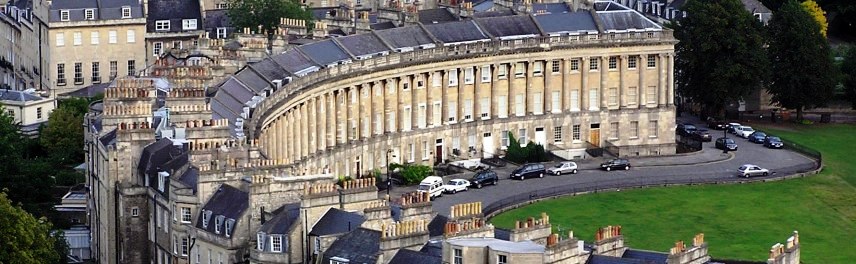 ����� ���