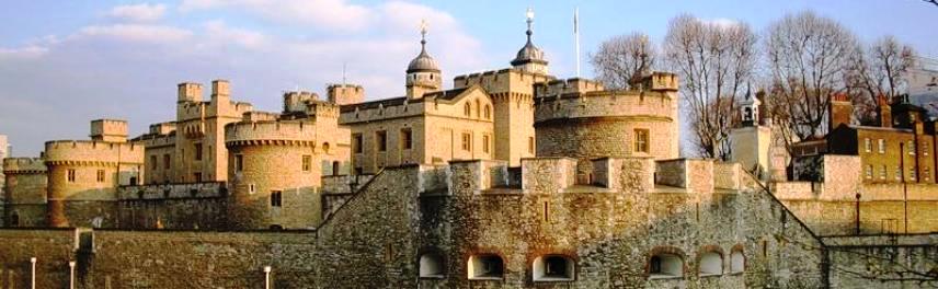 ������������ �����