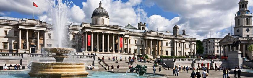 �������������� ������� � ������ ������������ �������