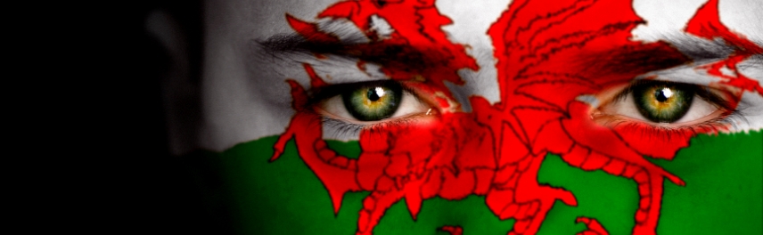 ���������� ������