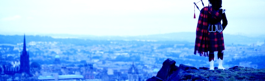 ��������� - �������, ����, ����� � �����