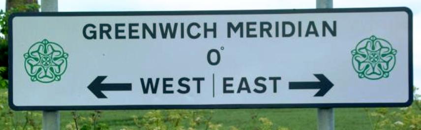 ������� ��������