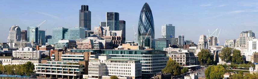 ���������� ����