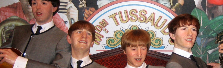 �����, ���!..